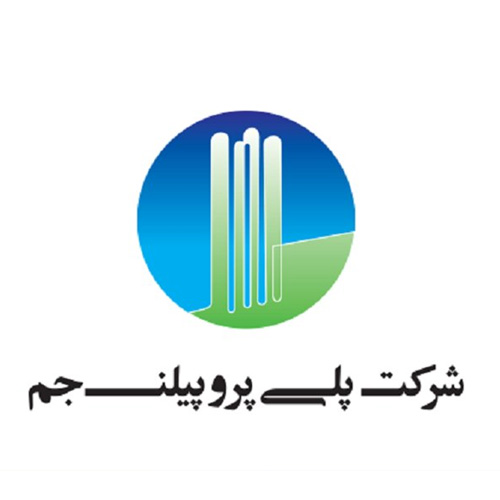 جم-پیلن---لوگو