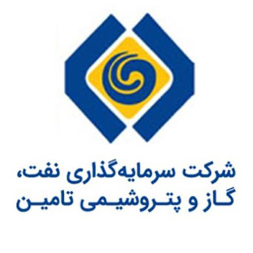 لوگو-تاپیکو