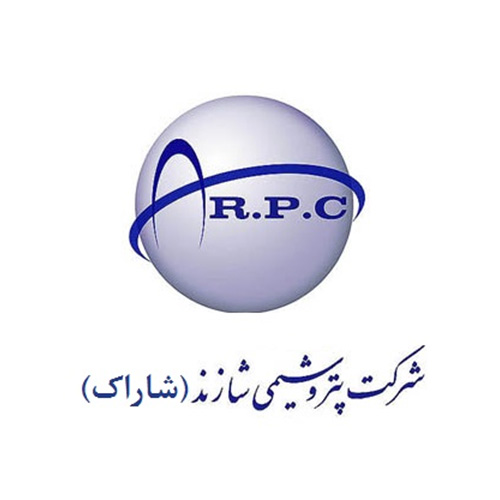 لوگو-شاراک