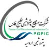 لوگو-شاروم