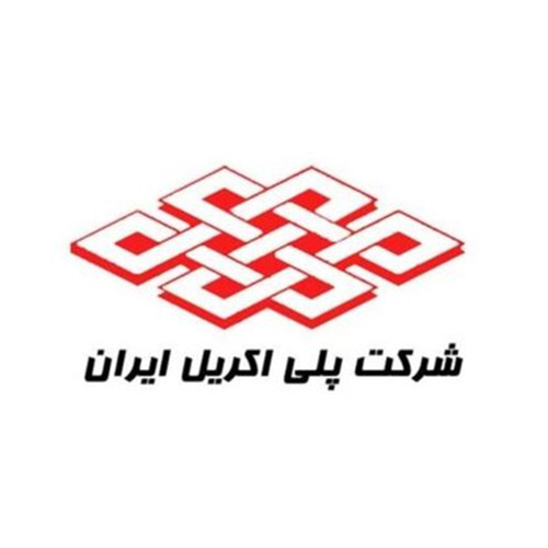 لوگو-شپلی