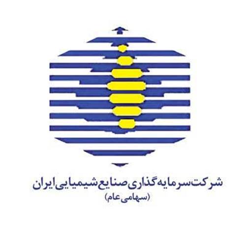 لوگو-شیران