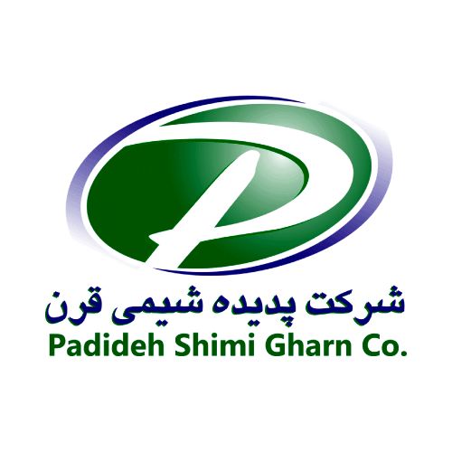 لوگو-قرن