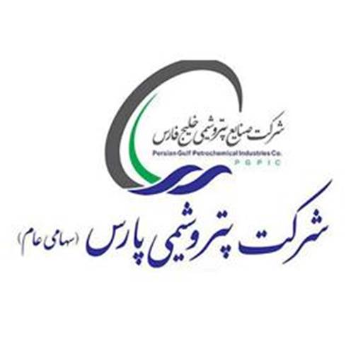لوگو-پارس