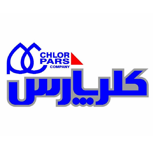 لوگو-کلر
