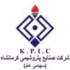 کرمانشا-لوگو