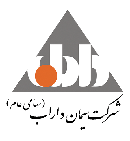 آرم-ساراب
