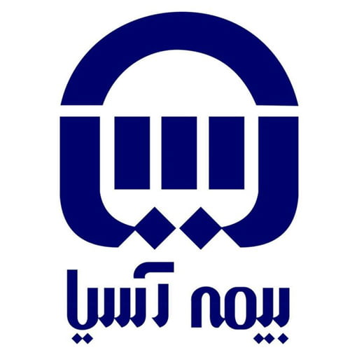 آسیا-لوگو