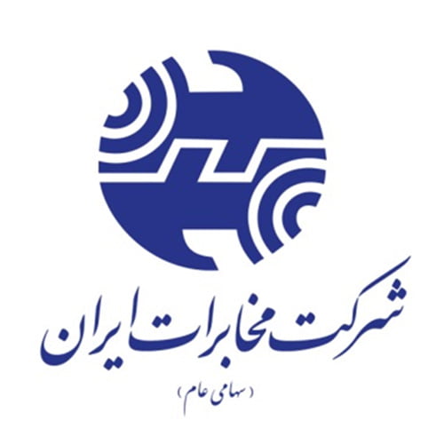 اخابر-لوگو