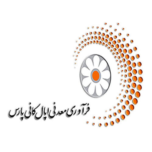 اپال-لوگو