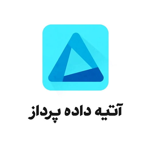 اپرداز-لوگو