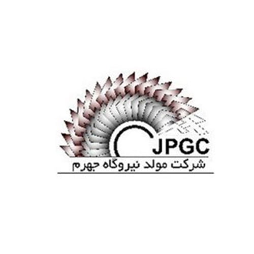 بجهرم-لوگو