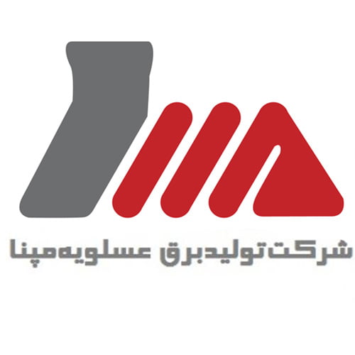 بمپنا-لوگو