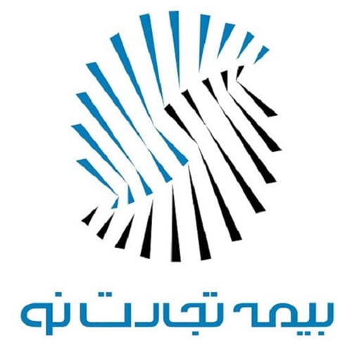 بنو-لوگو