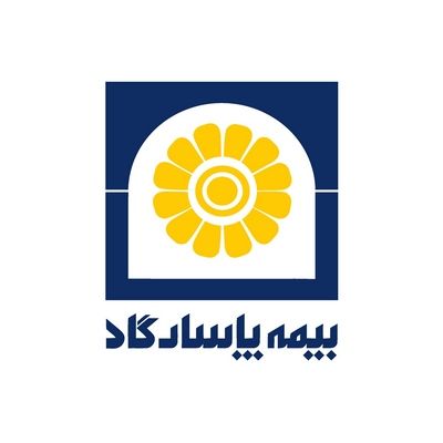 بپاس-لوگو