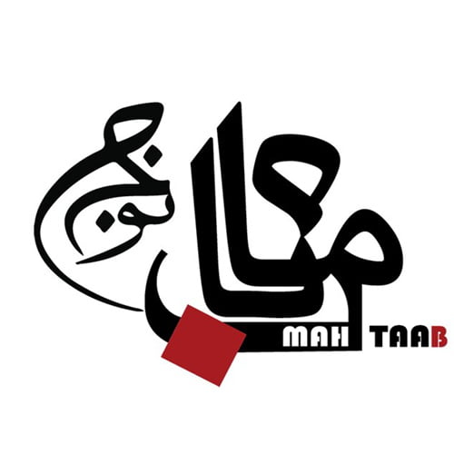 بکهنوج-لوگو
