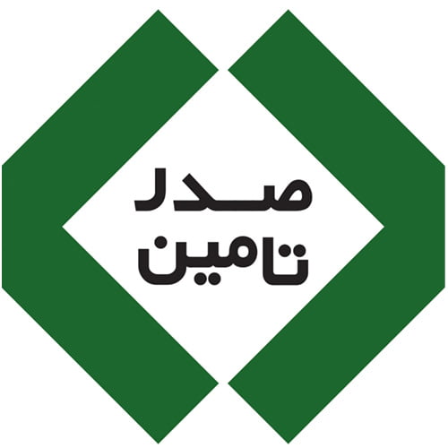 تاصیکو-لوگو