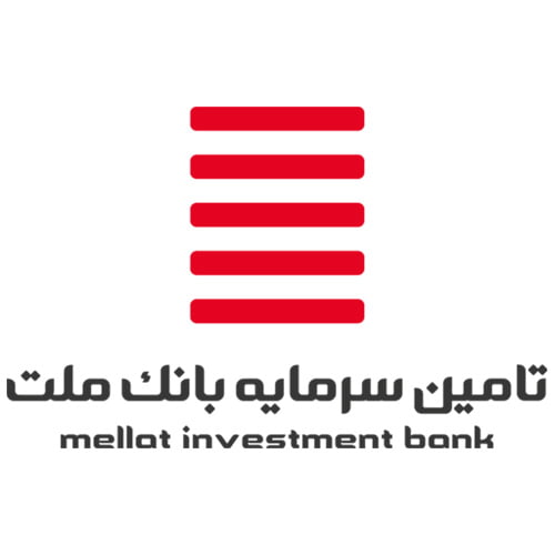 تملت-لوگو
