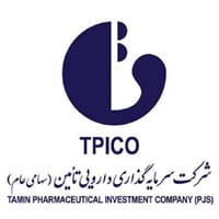 تیپیکو-لوگو