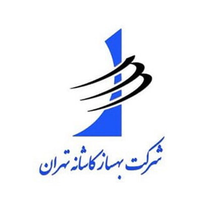 ثبهساز-لوگو