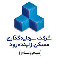 ثرود-لوگو