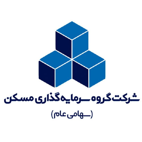 ثمسکن-لوگو