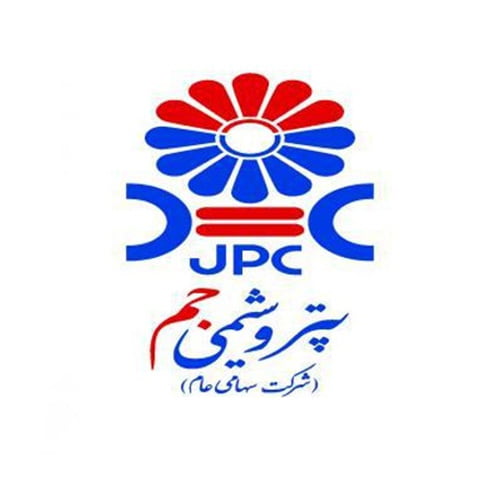 جم-لوگو