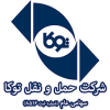 حتوکا-لوگو