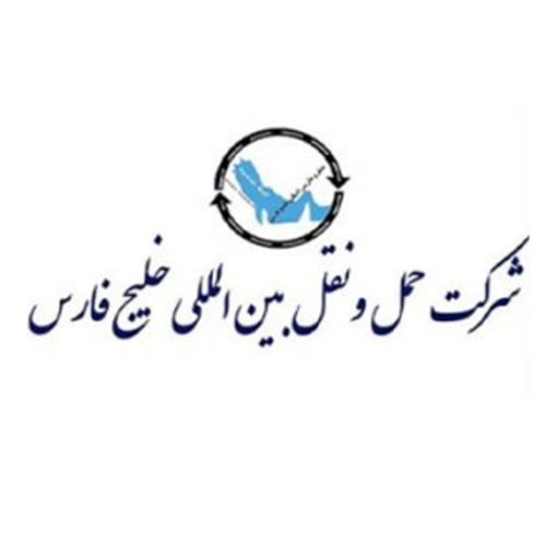 حفارس-لوگو