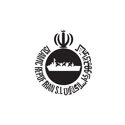 حکشتی-لوگو
