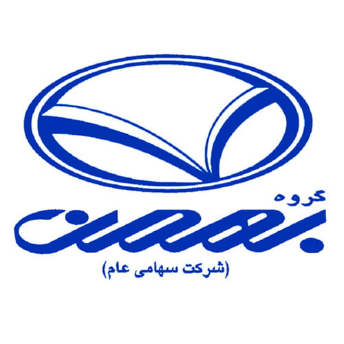 خبهمن-لوگو