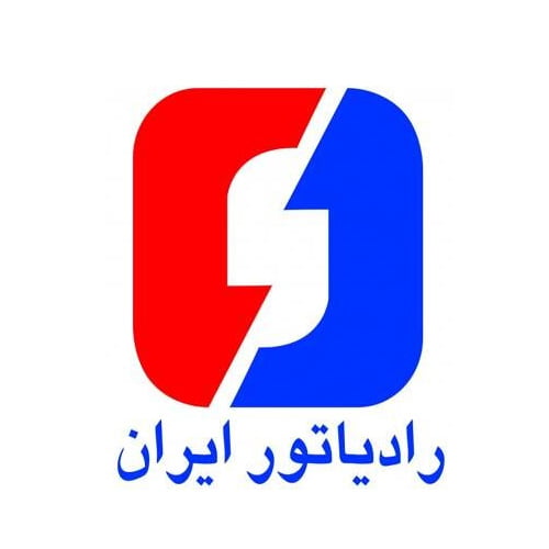 ختور-لوگو