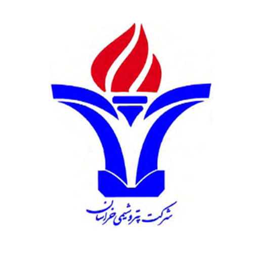 خراسان-لوگو
