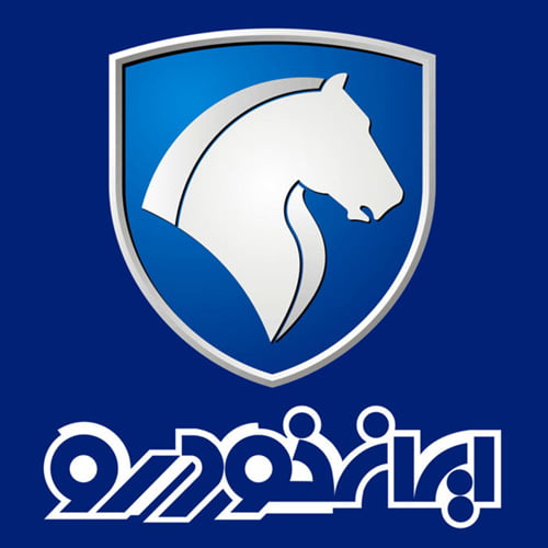 خودرو-لوگو