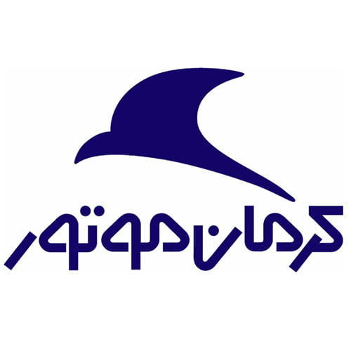 خکرمان-لوگو