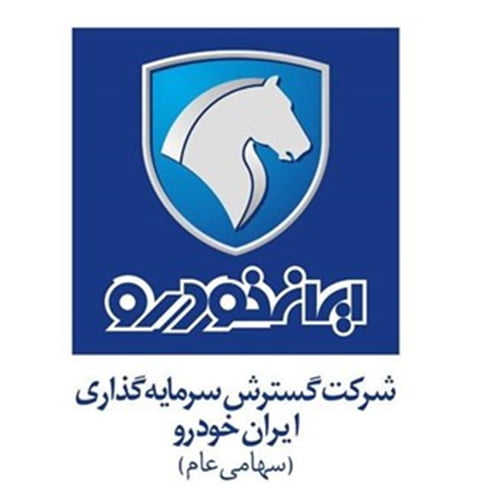 خگستر-لوگو