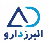 دالبر-لوگو