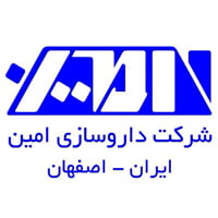 دامین-لوگو