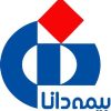 دانا-لوگو
