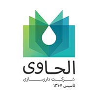 دحاوی