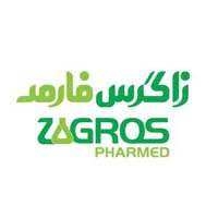 ددام-لوگو