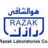 درازک-لوگو