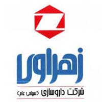 دزهراوی