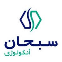 دسانکو-لوگو