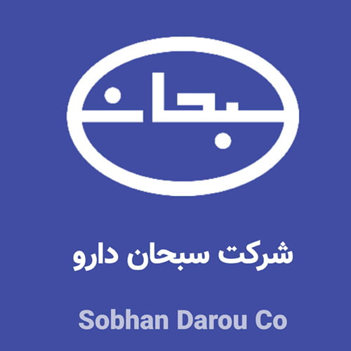 دسبحان-لوگو