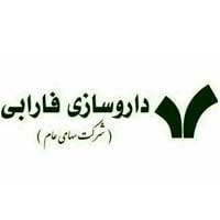 دفارا-لوگو