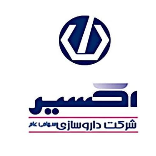 دلر-لوگو