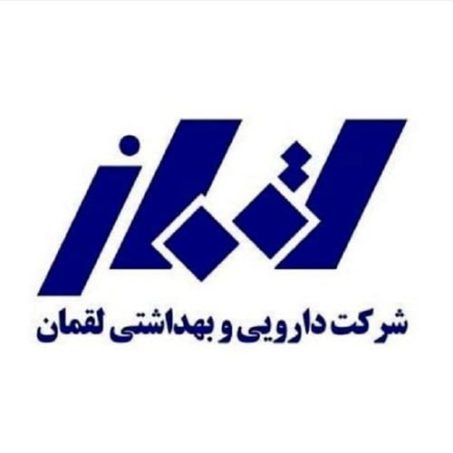 دلقما-لوگو