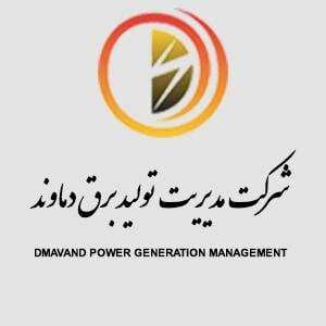 دماوند-لوگو