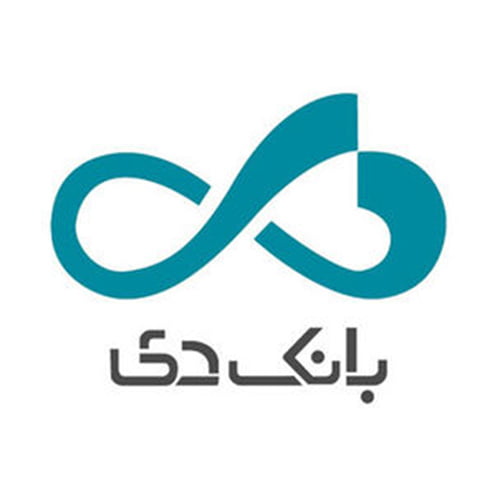 دی-لوگو